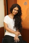 Avika Gor New Photos - 21 of 101