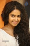 Avika Gor New Photos - 65 of 101