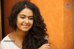 Avika Gor New Photos - 73 of 101