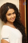 Avika Gor New Photos - 79 of 101