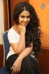 Avika Gor New Photos - 81 of 101