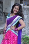 Avika Gor New Stills - 106 of 116