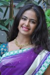 Avika Gor New Stills - 107 of 116