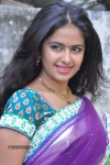 Avika Gor New Stills - 66 of 116