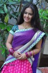 Avika Gor New Stills - 68 of 116