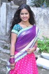 Avika Gor New Stills - 70 of 116