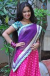 Avika Gor New Stills - 71 of 116