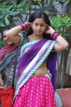 Avika Gor New Stills - 114 of 116