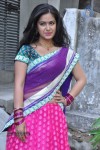 Avika Gor New Stills - 10 of 116