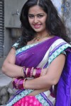 Avika Gor New Stills - 75 of 116