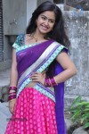 Avika Gor New Stills - 76 of 116