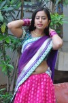 Avika Gor New Stills - 14 of 116