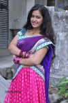 Avika Gor New Stills - 121 of 116