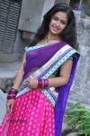 Avika Gor New Stills - 80 of 116