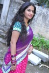 Avika Gor New Stills - 18 of 116