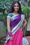 Avika Gor New Stills - 82 of 116