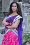 Avika Gor New Stills - 125 of 116