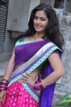 Avika Gor New Stills - 21 of 116