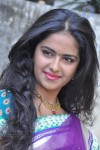 Avika Gor New Stills - 38 of 116