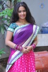 Avika Gor New Stills - 43 of 116