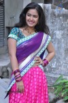 Avika Gor New Stills - 44 of 116