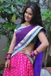 Avika Gor New Stills - 45 of 116