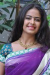 Avika Gor New Stills - 47 of 116