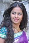 Avika Gor New Stills - 48 of 116