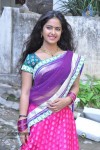 Avika Gor New Stills - 49 of 116