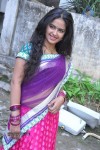 Avika Gor New Stills - 50 of 116