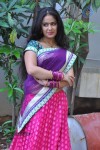 Avika Gor New Stills - 51 of 116