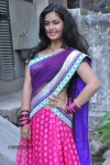 Avika Gor New Stills - 52 of 116