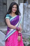 Avika Gor New Stills - 53 of 116