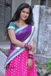 Avika Gor New Stills - 54 of 116