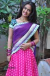 Avika Gor New Stills - 55 of 116