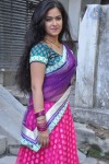 Avika Gor New Stills - 56 of 116