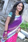 Avika Gor New Stills - 57 of 116