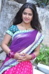 Avika Gor New Stills - 58 of 116