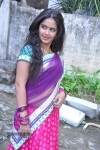 Avika Gor New Stills - 61 of 116