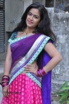 Avika Gor New Stills - 62 of 116