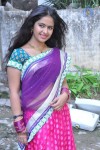 Avika Gor New Stills - 63 of 116