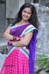 Avika Gor New Stills - 64 of 116