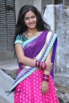 Avika Gor New Stills - 65 of 116