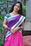 Avika Gor New Stills - 66 of 116