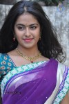 Avika Gor New Stills - 67 of 116