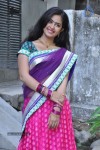 Avika Gor New Stills - 68 of 116