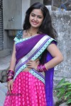 Avika Gor New Stills - 69 of 116