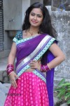 Avika Gor New Stills - 70 of 116