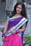 Avika Gor New Stills - 72 of 116