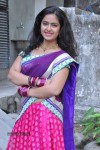 Avika Gor New Stills - 74 of 116